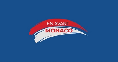 En Avant Monaco – E se fosse la Tua Idea a Cambiare Tutto ? En Avant Monaco – E se fosse la Tua Idea a Cambiare Tutto ?